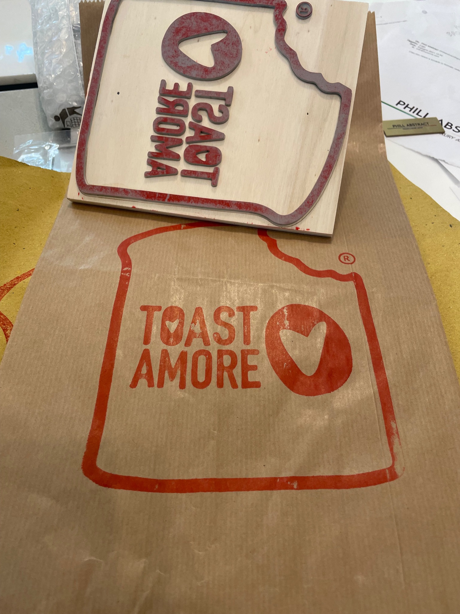 L'importanza del timbro