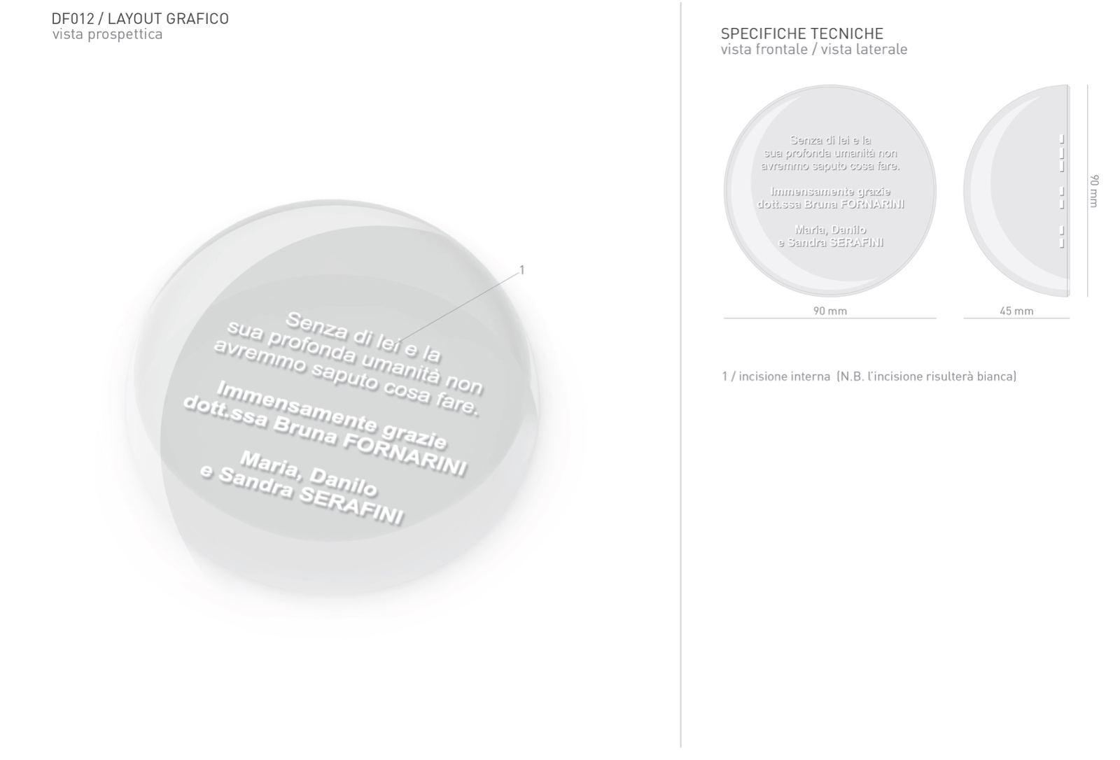 180312 conferma 02 1