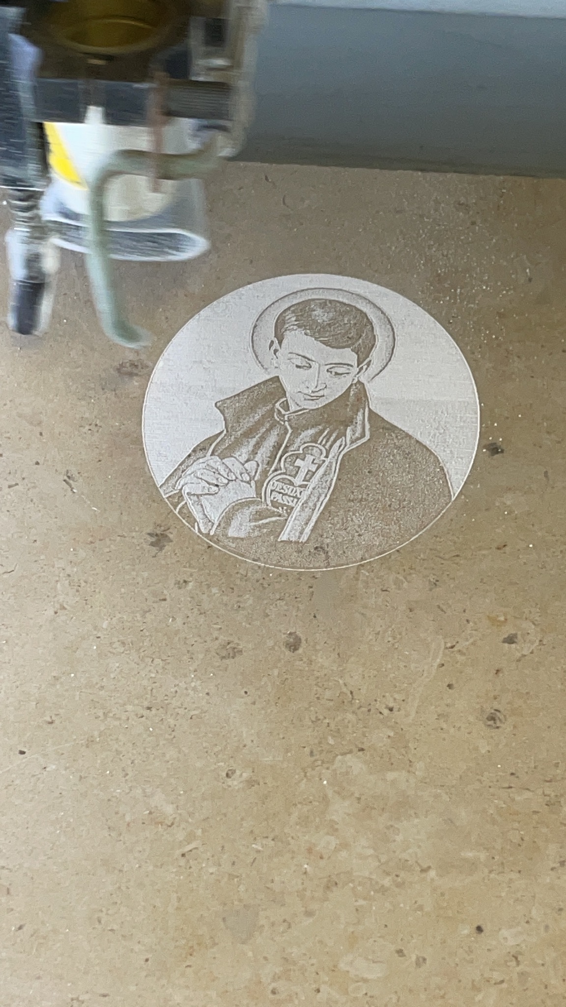 722B0A4B AE87 47ED 91D0 FC2048397CE0