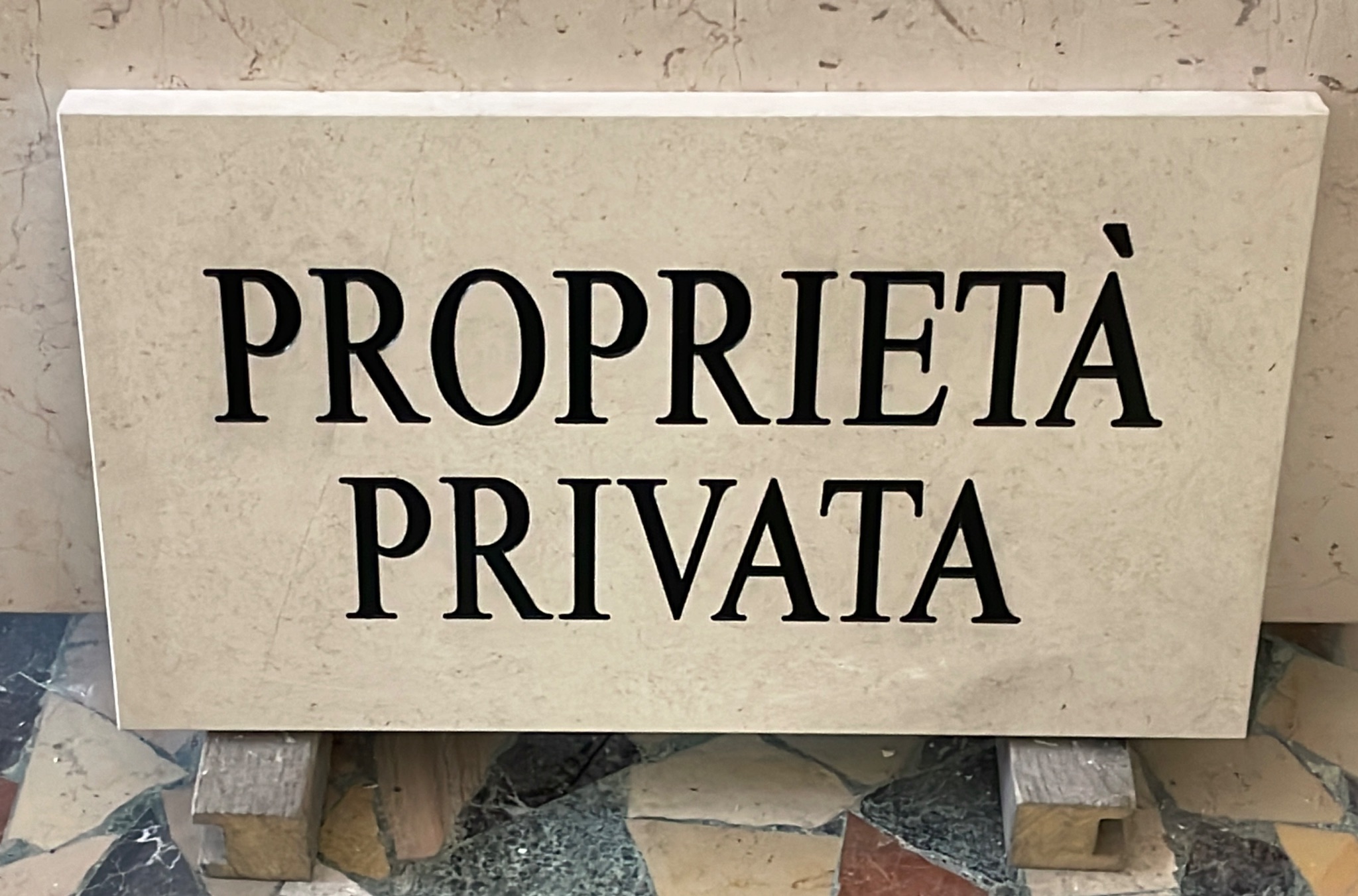 9F842A65 1F55 448A 9309 338C79F9845D