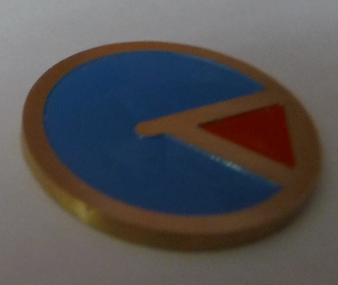 2009 03 06 10.34.40 2