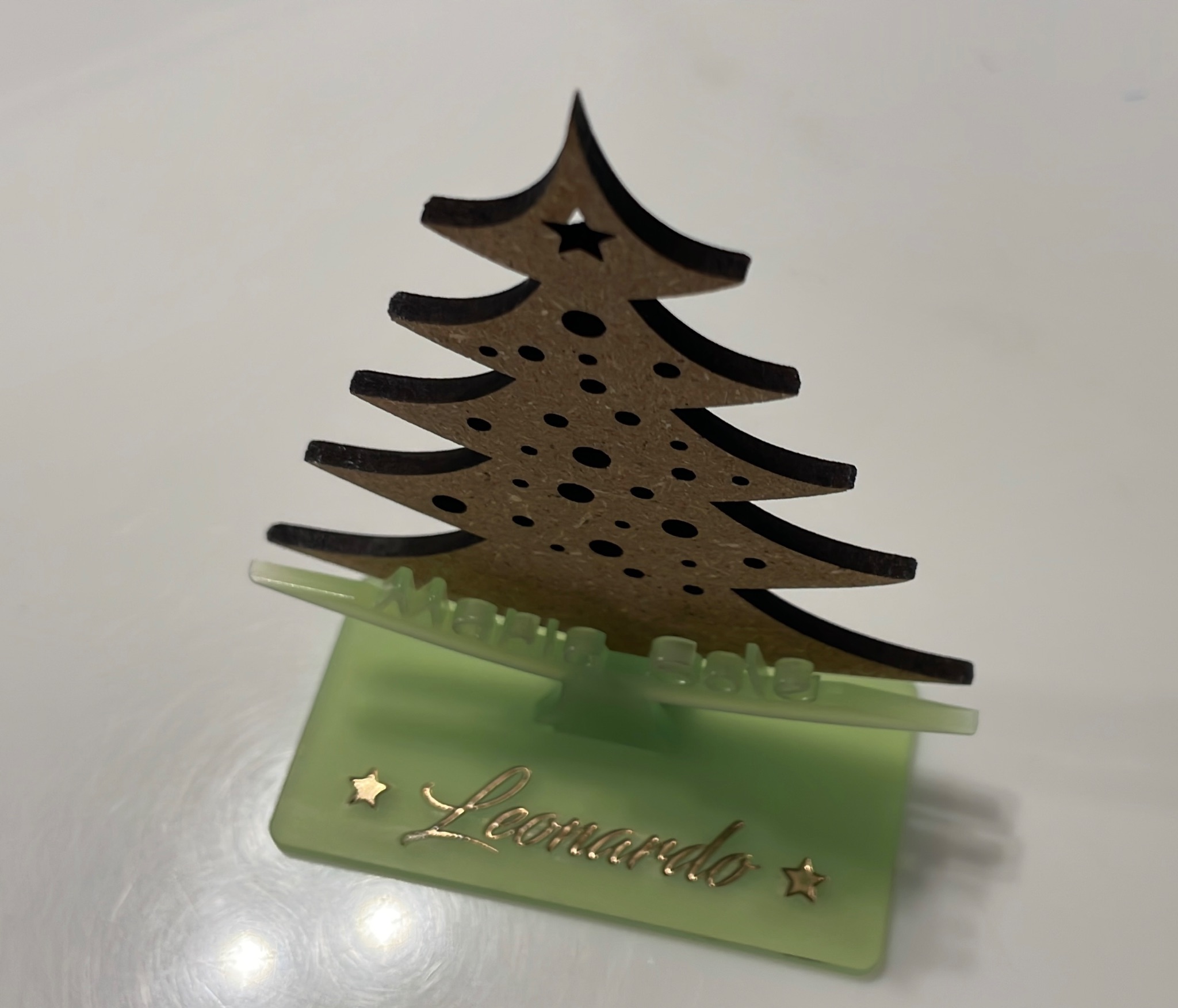 42E66069 EFE5 4468 98AB B08E72845092