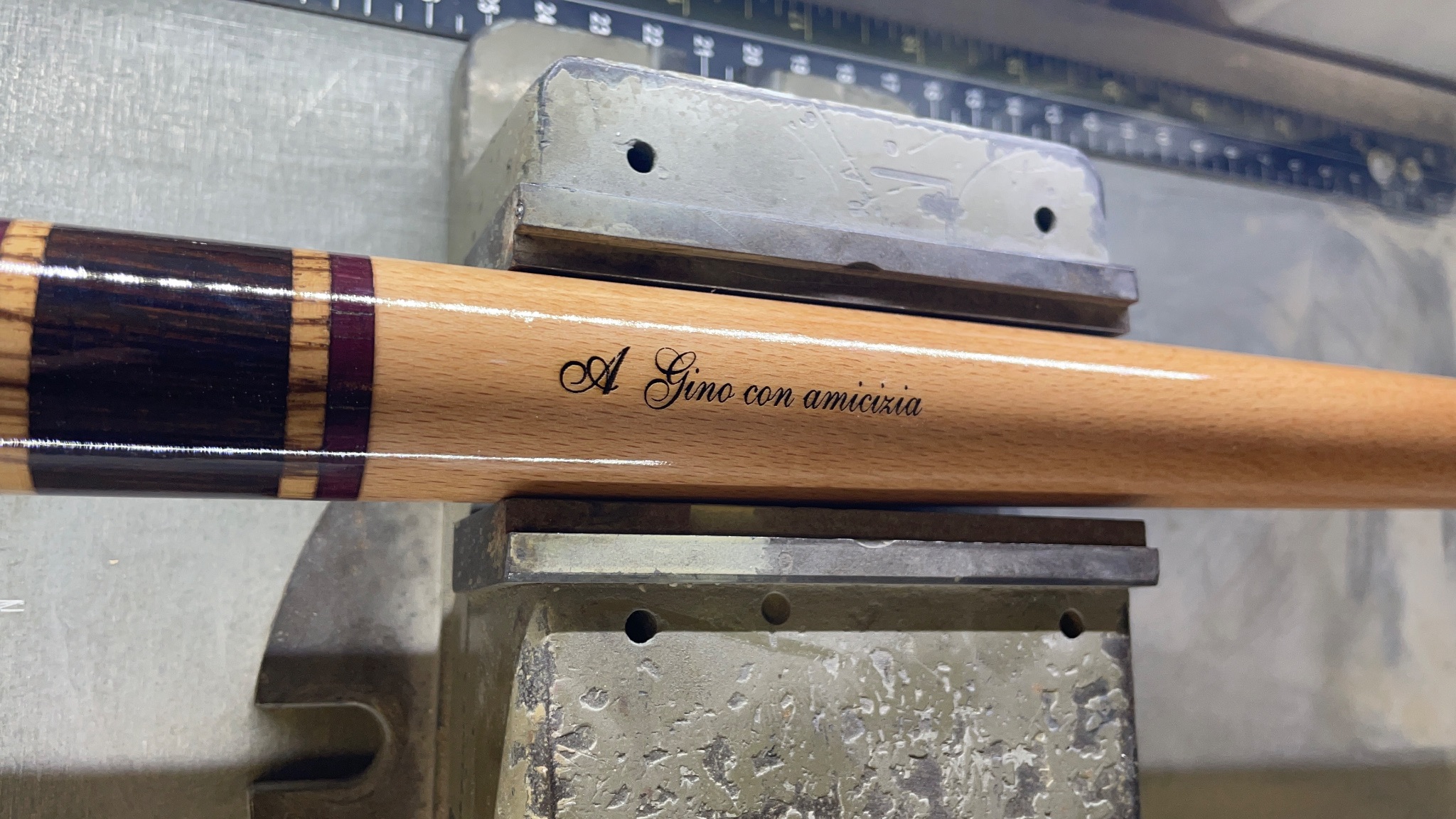 5CD2A9F6 CACA 4303 A6DE D324DB6C9291