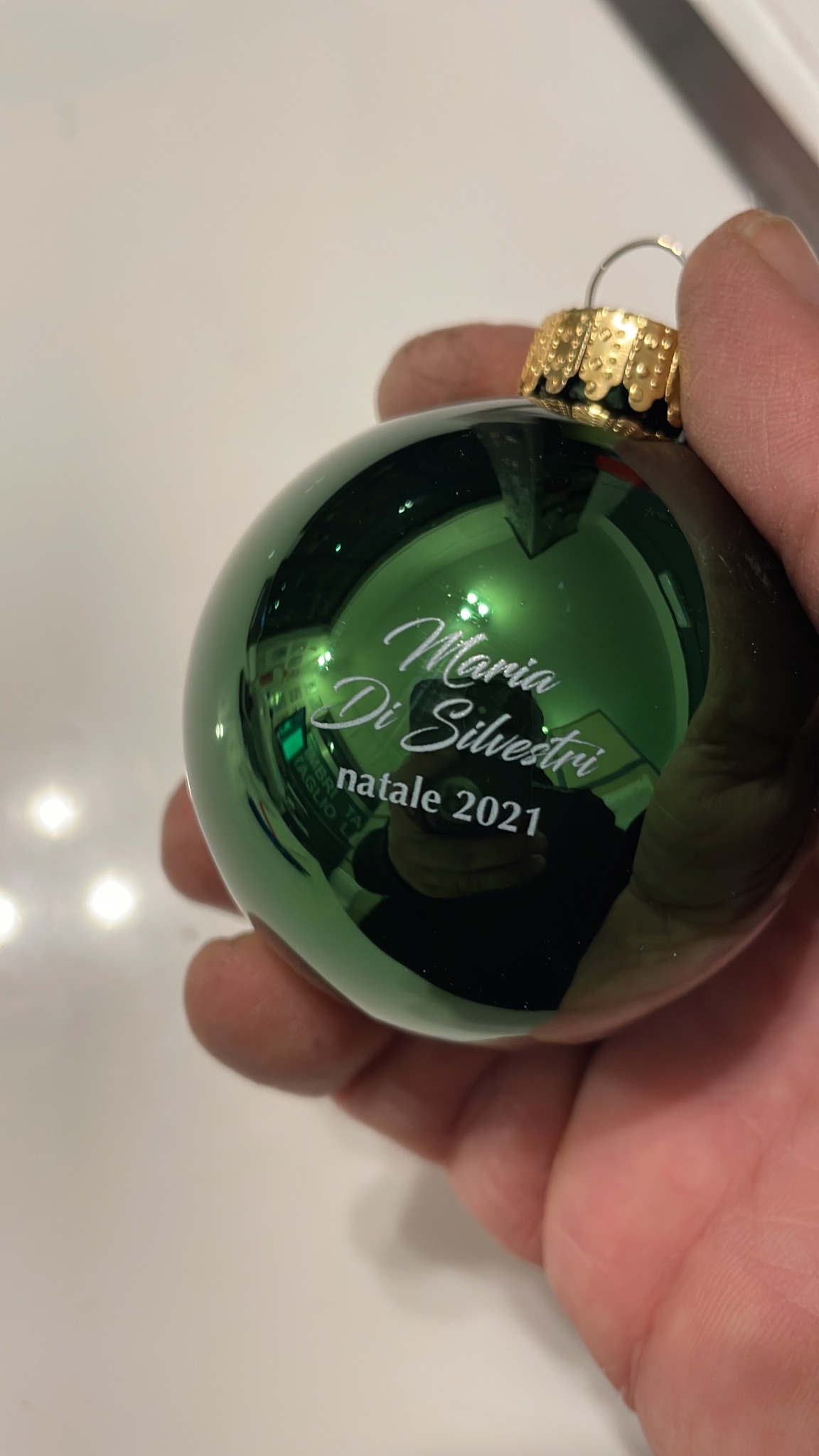 A0259499 D935 44A1 B0B9 C15D3CDE50A4