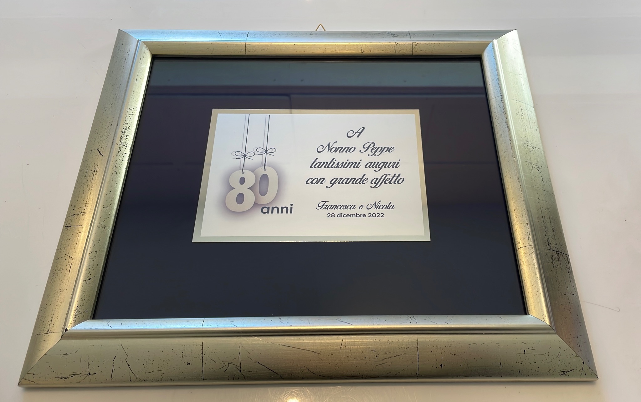 3820AC76 6EEC 42D7 A78B DD994A96FFE5