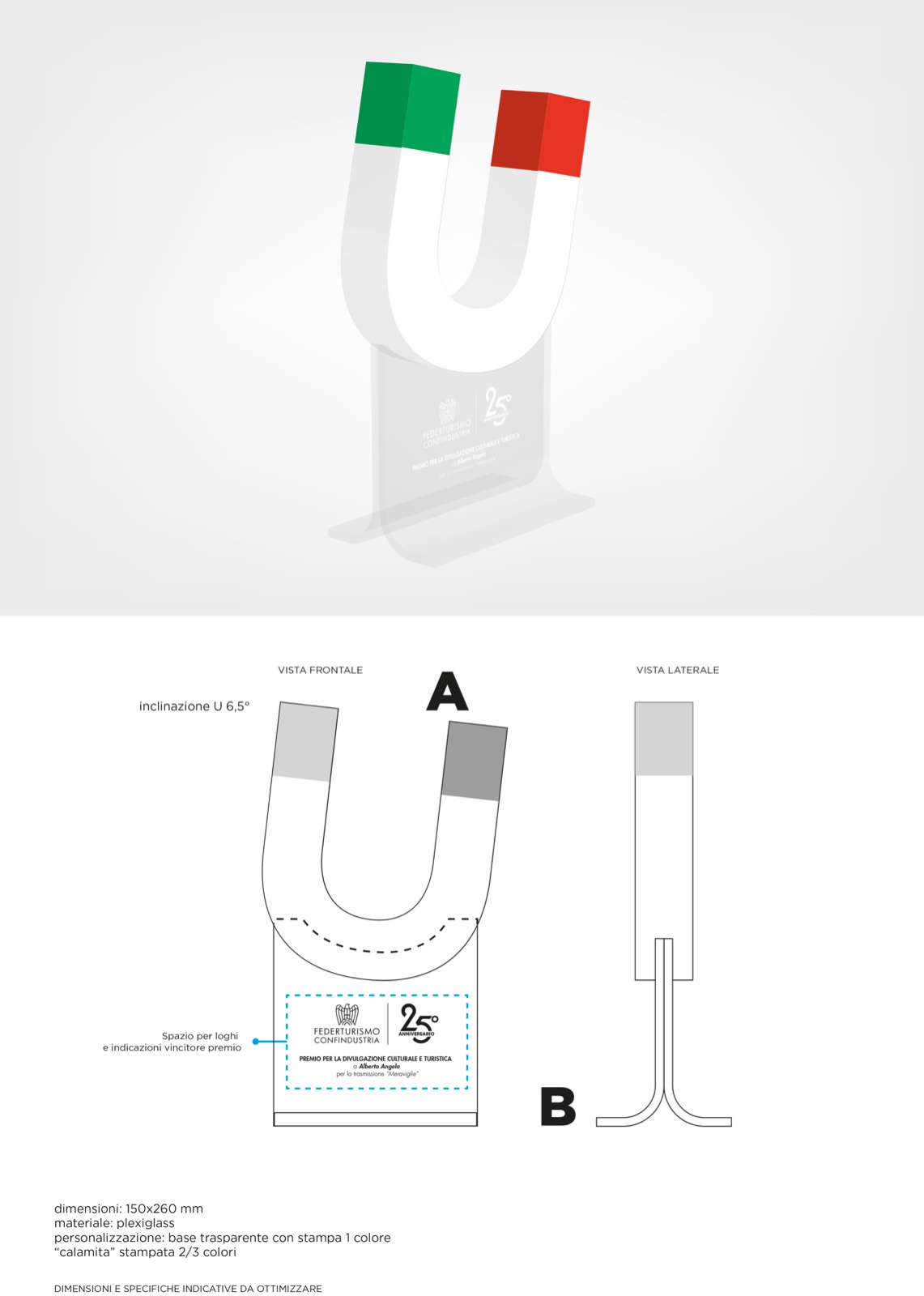 premio_25federturismo_1_visualizzazione